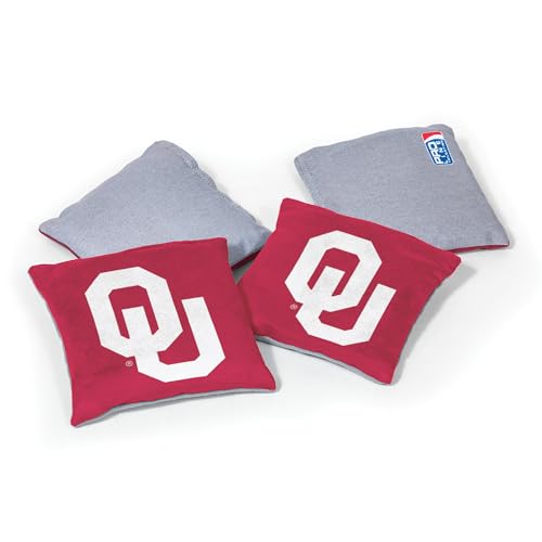 Oklahoma Sooners
