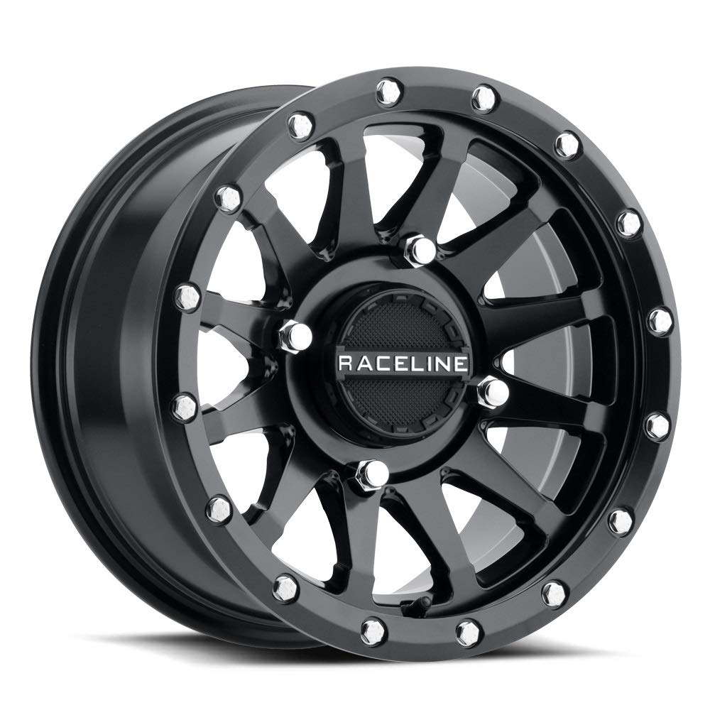 Raceline Trophy 15