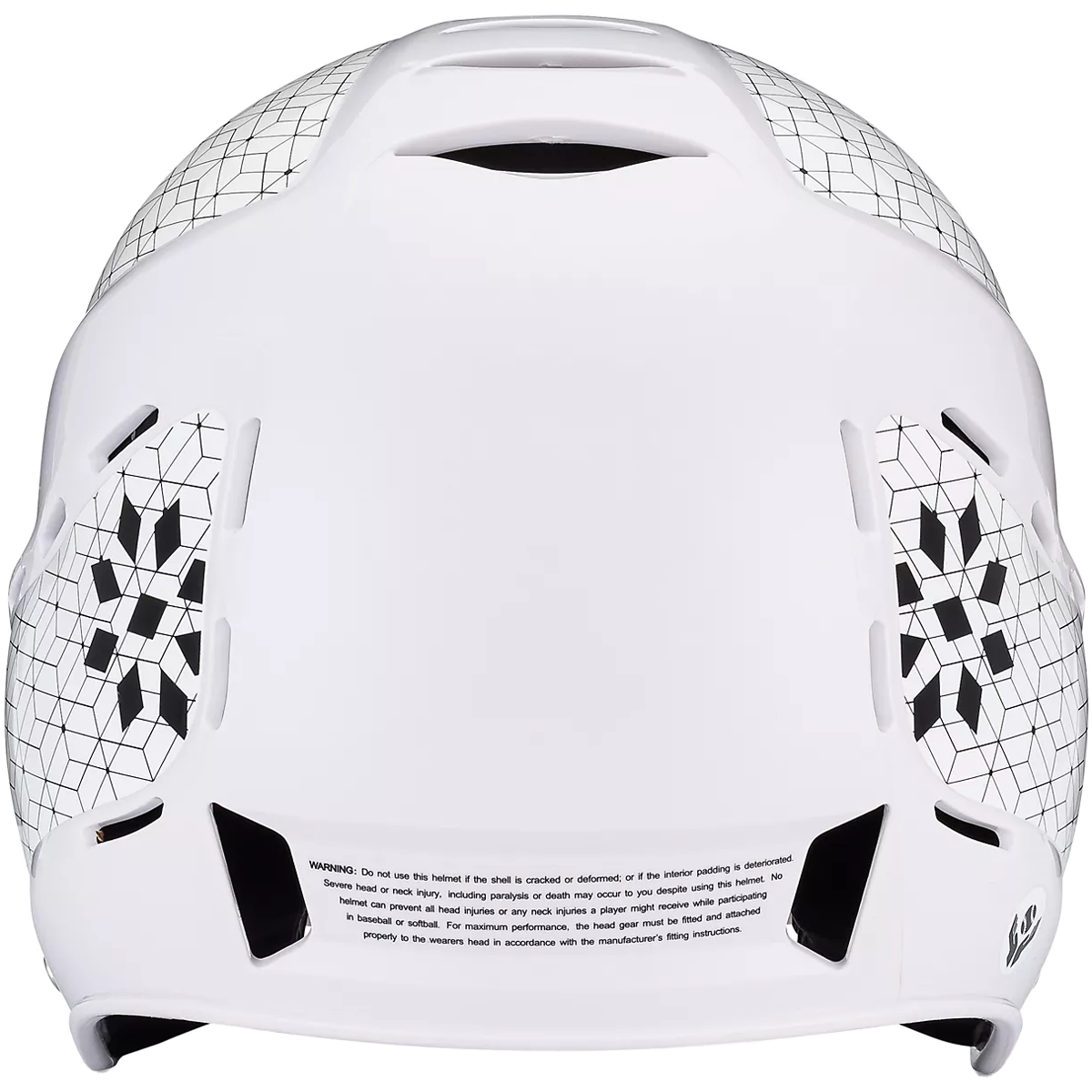 Best Softball Helmet 2024 - Lightweight & Durable Baseball Headgear for Men & Women - Perfect for Fastpitch, Slowpitch & Training Games