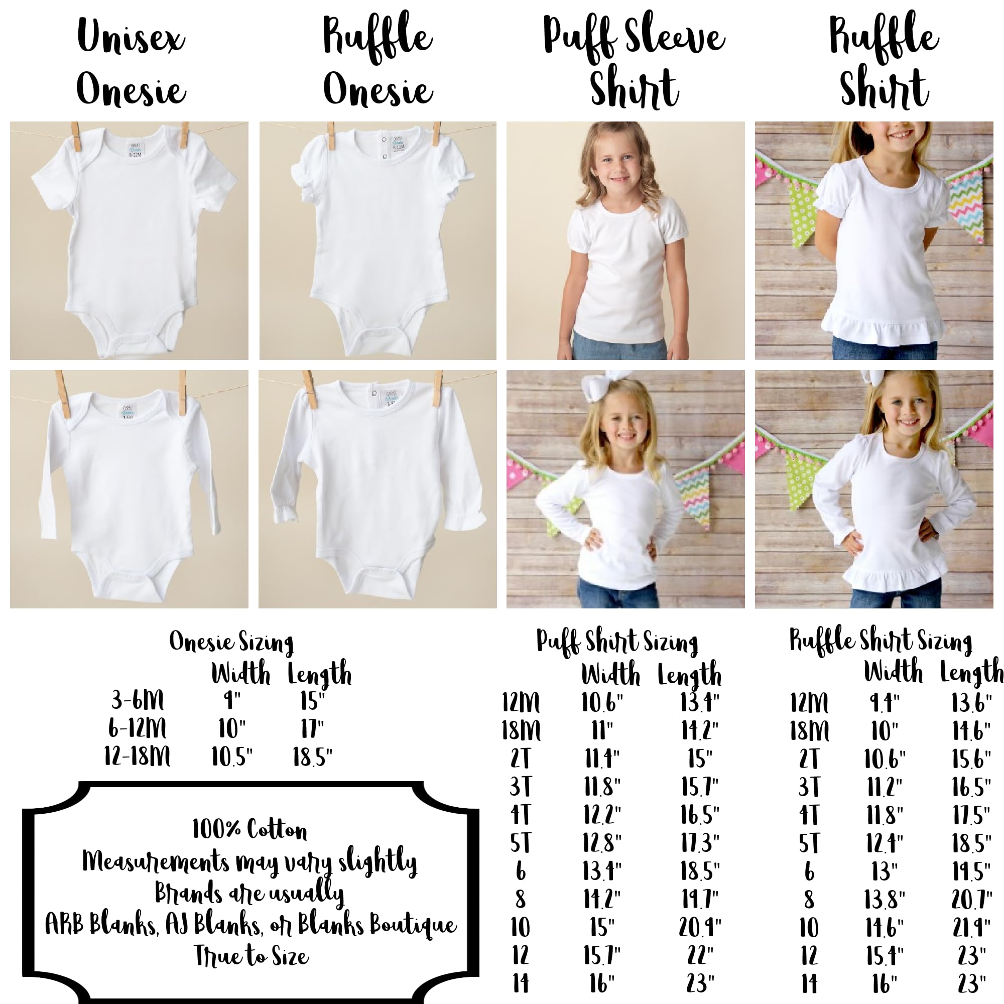 Personalized Alice in Wonderland Birthday Ribbon Trim Tutu Outfit for Girls - Perfect for Costume Parties, Photo Shoots & Themed Celebrations