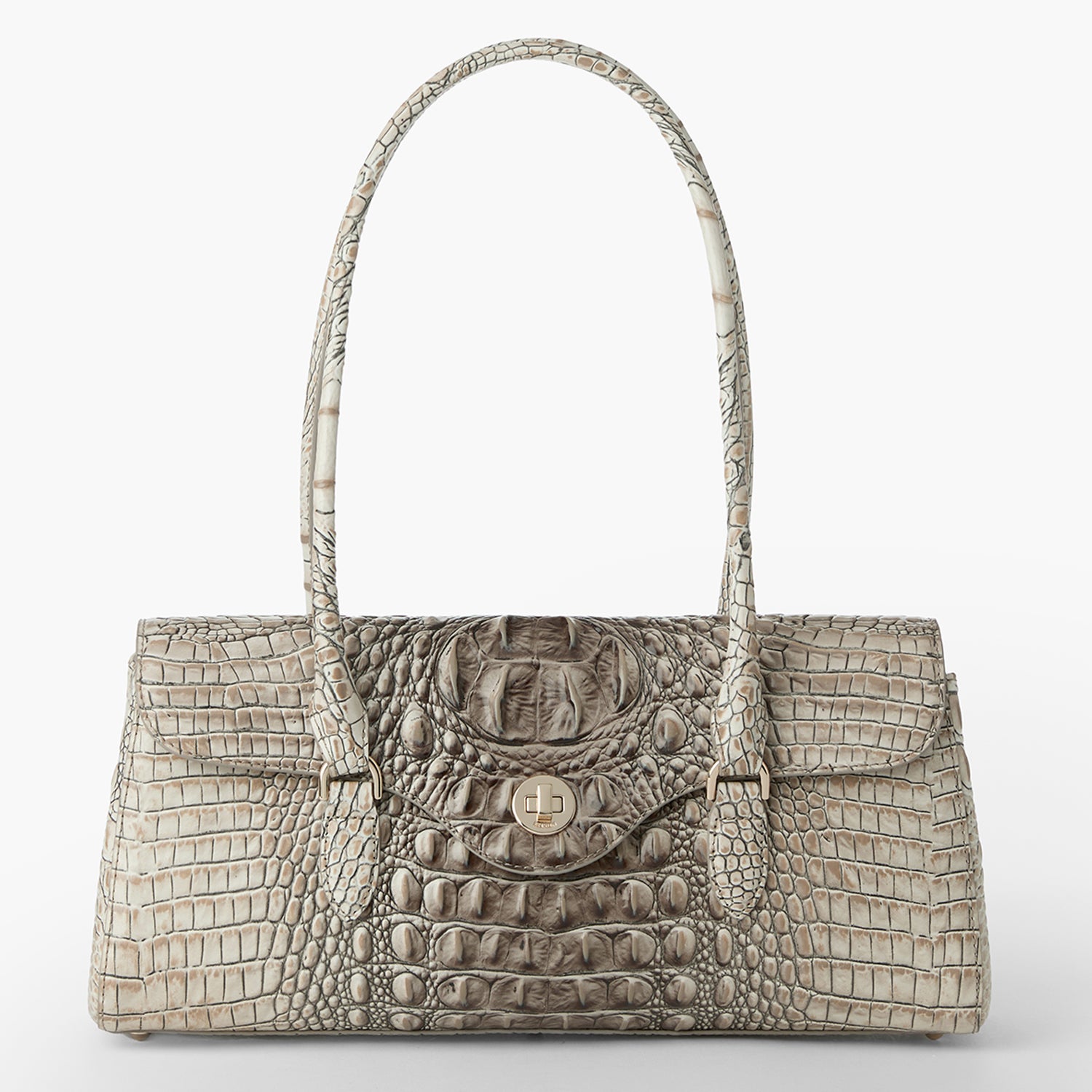 Dayan Timeless Taupe V10170801305 - Premium Quality Women's Handbag for Work, Travel & Everyday Use