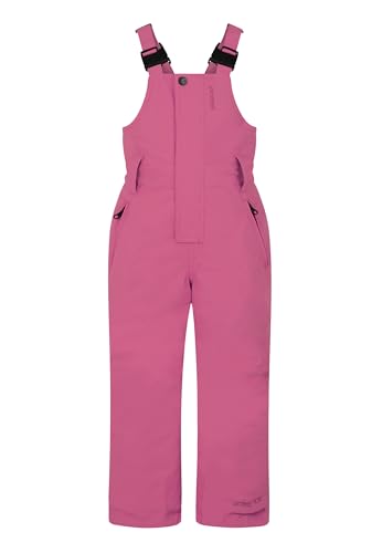 Dust Pink