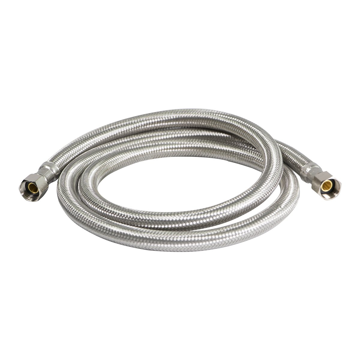 Everflow Supplies 2668-NL 96