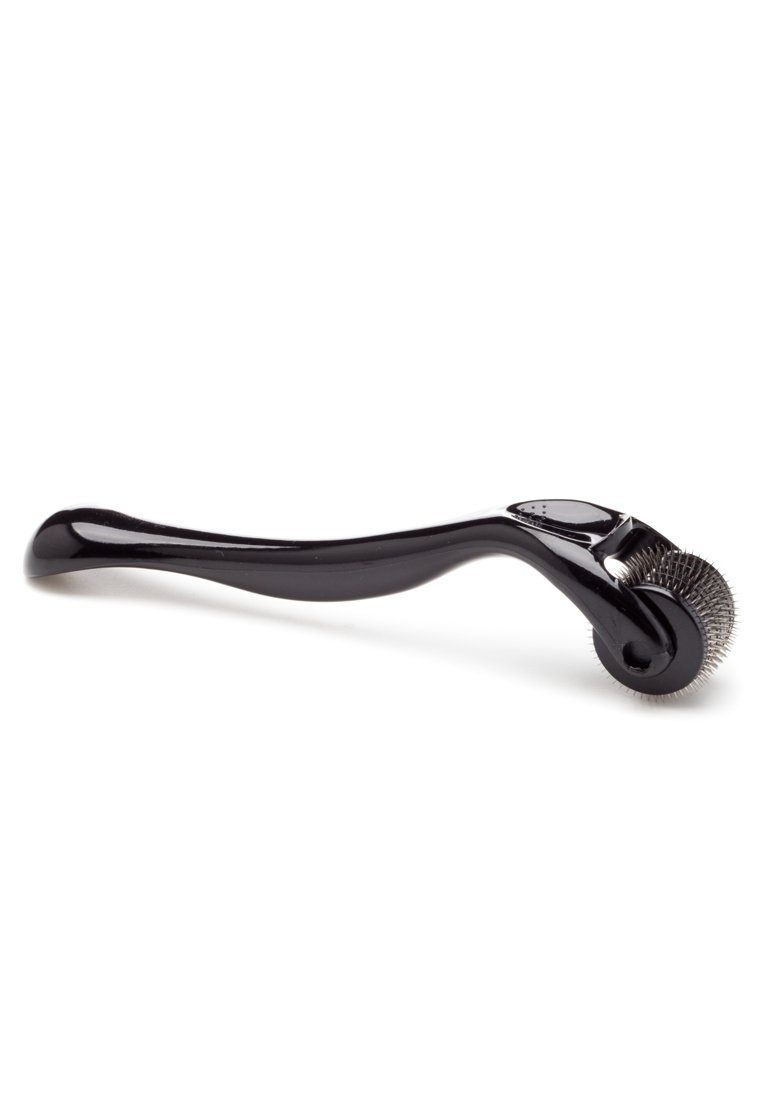 Ouch! Wheel of Pleasure Restraint Bondage Toy - BDSM Spanking Wheel for Sensation Play, Couples Bondage & Sensory Exploration