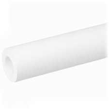 HP Bond Paper HEWC1861A - Premium Multipurpose Copy Paper for Office, Printing, and School Use
