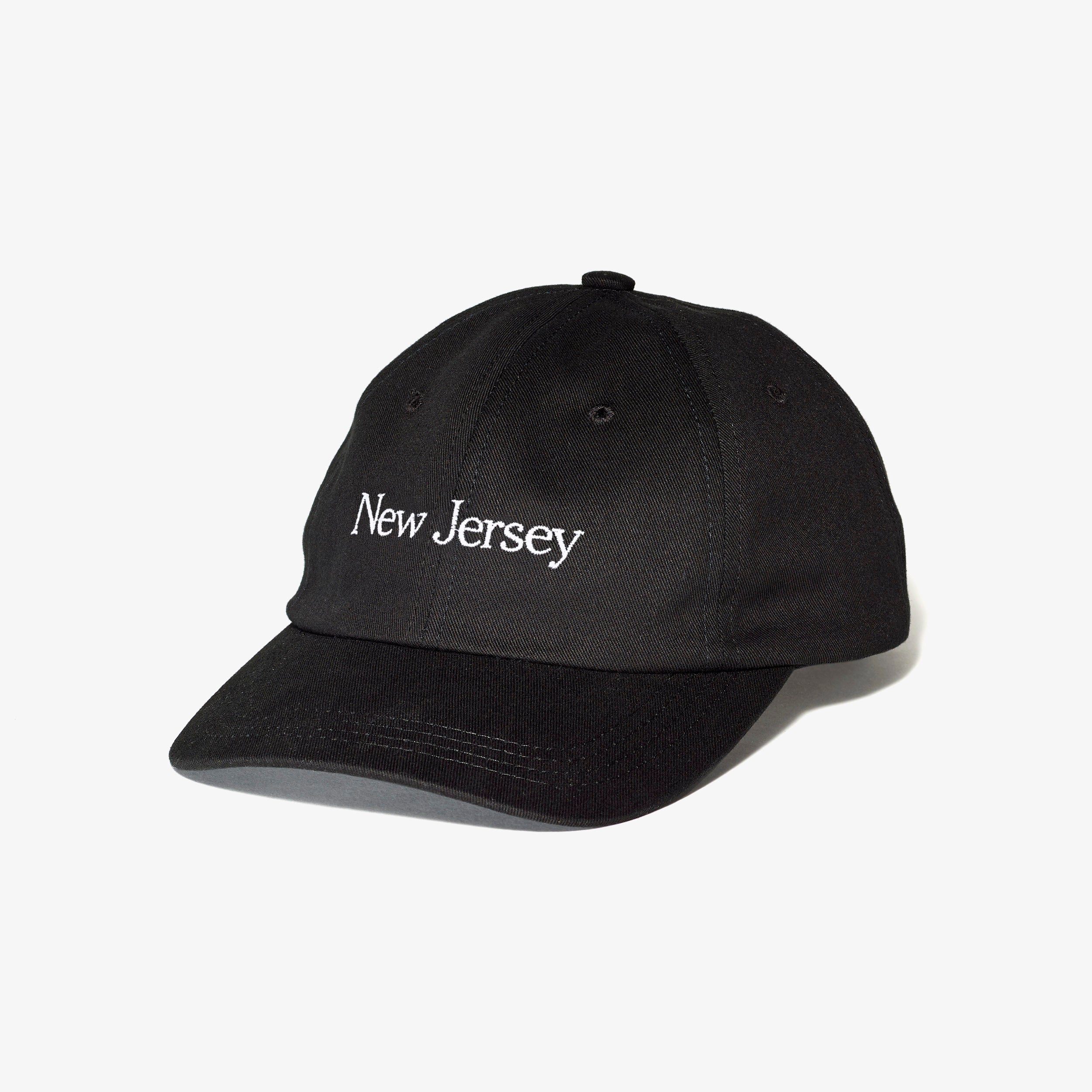Stylish Local Edition Baseball Cap for Men & Women - Adjustable Dad Hat for Outdoor Sports, Travel & Casual Wear