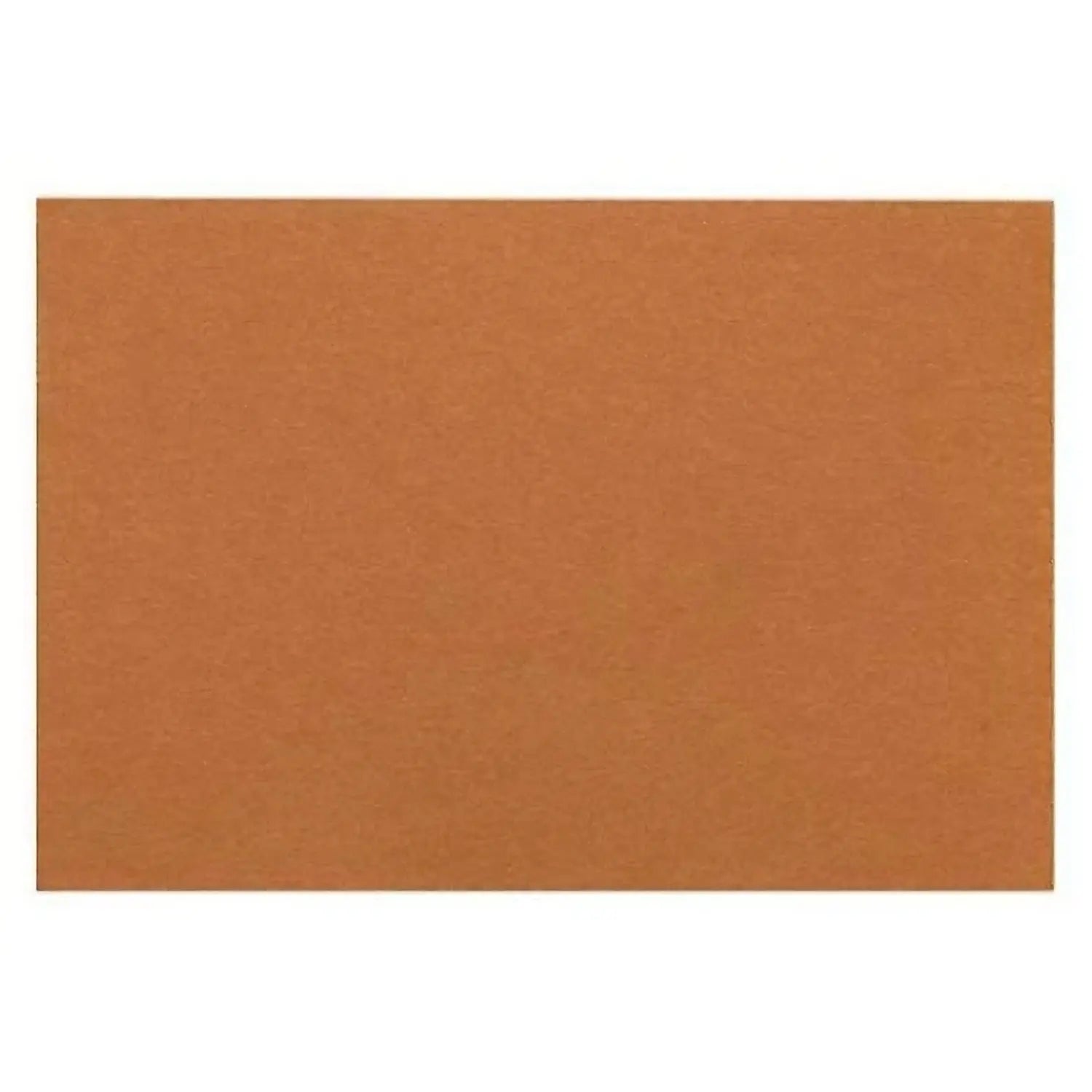 Daikoku Industry Japanese Washi Paper Placemats - 100 Pack Eco-Friendly Table Mats for Dining, Parties & Home Decor