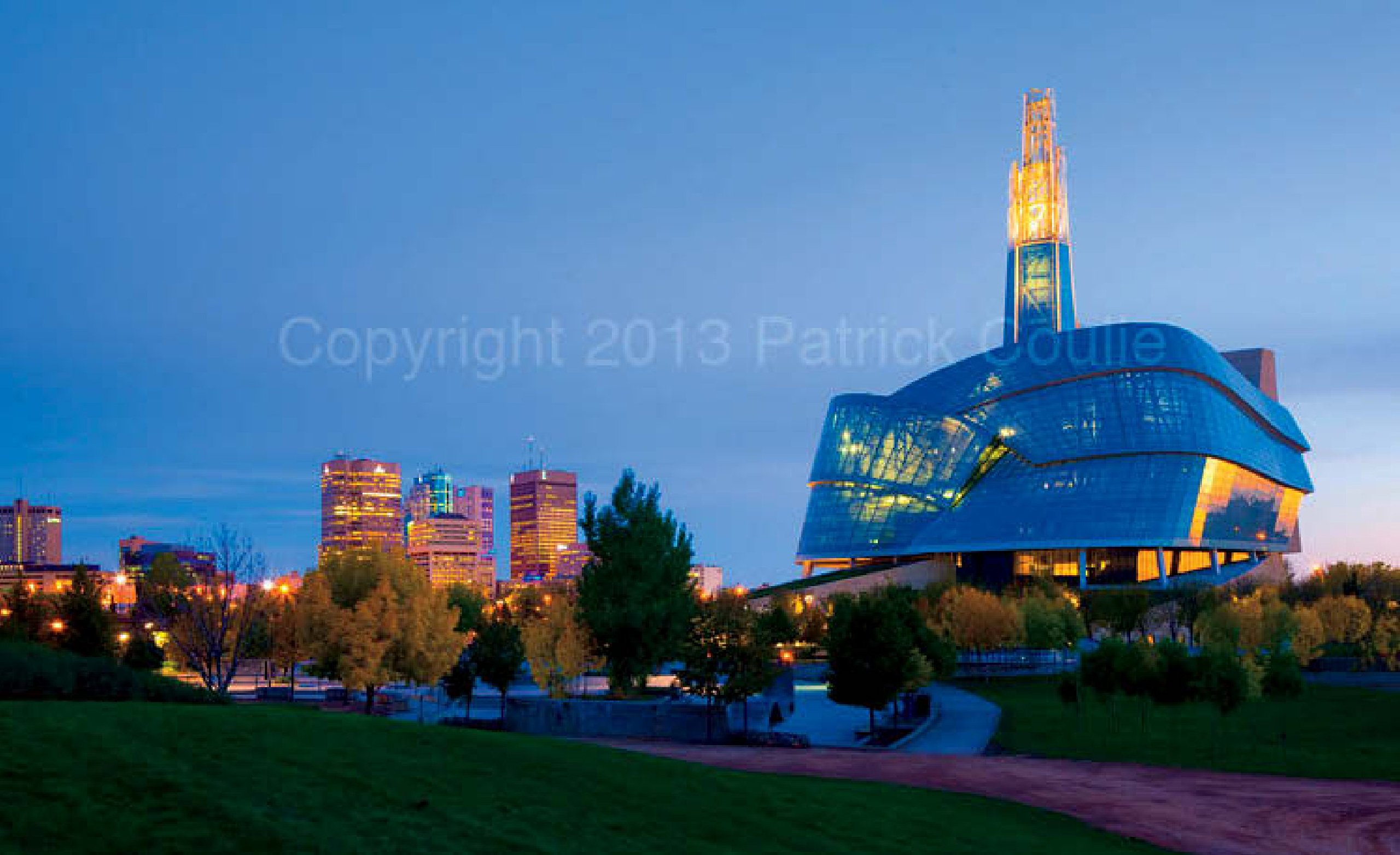 Miracle at the Forks: Inspiring Museum Experience - Explore History & Make a Difference | Perfect for Family Outings & Educational Trips