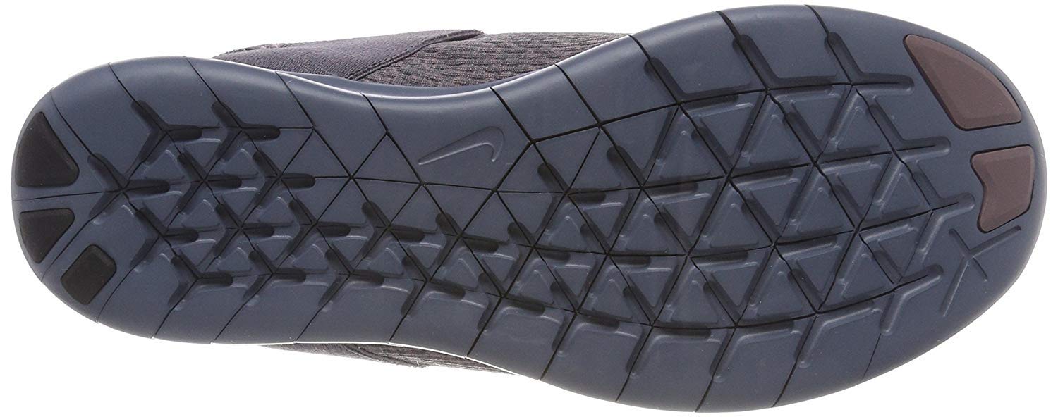 Nike Women's Running Shoes - Lightweight Cushioned Sneakers for Jogging, Gym & Workout | Breathable Mesh Comfort for Daily Training & Marathon Running