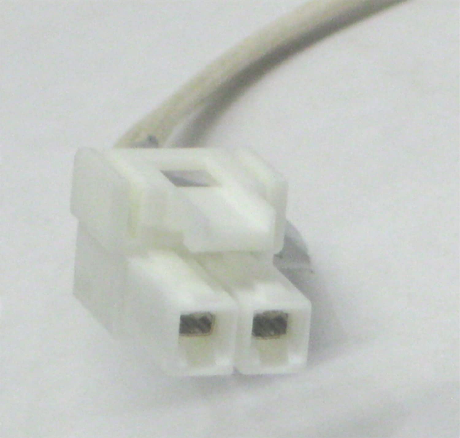 Frigidaire 316489403 Gas Oven Range Igniter Replacement Part - Compatible with Frigidaire Stoves & Ovens - Perfect for Home Kitchen Appliance Repair & Maintenance