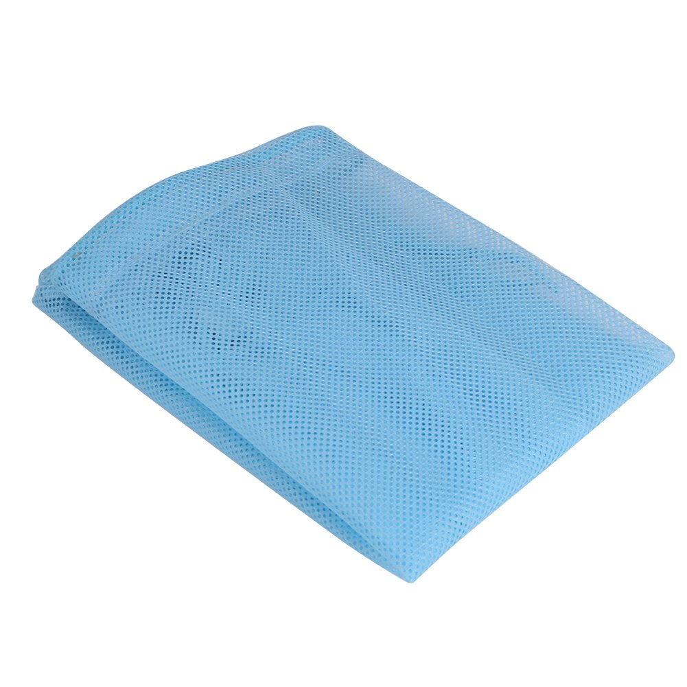 **Cat Grooming Bag - Washable Mesh Bathing Bag for Cats & Small Dogs, Pet Nail Trimming & Cleaning Supplies - Perfect for Bath Time, Grooming, and Vet Visits**