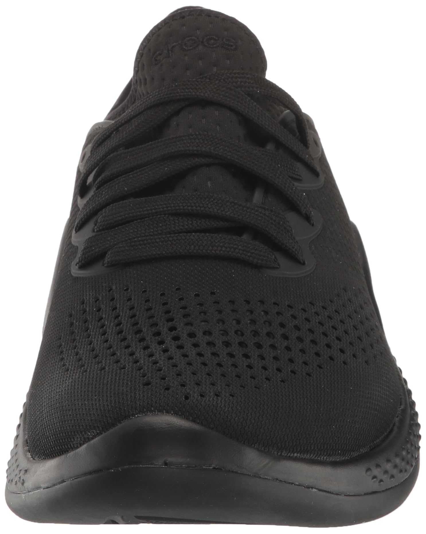 Crocs Men's Literide 360 Pacer Sneaker - Lightweight Comfortable Walking Shoes for Men | Perfect for Casual Wear, Travel & Everyday Use