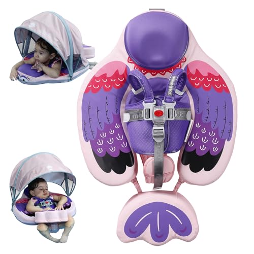 Bird Purple-N03BPCTLURBKMF01N03