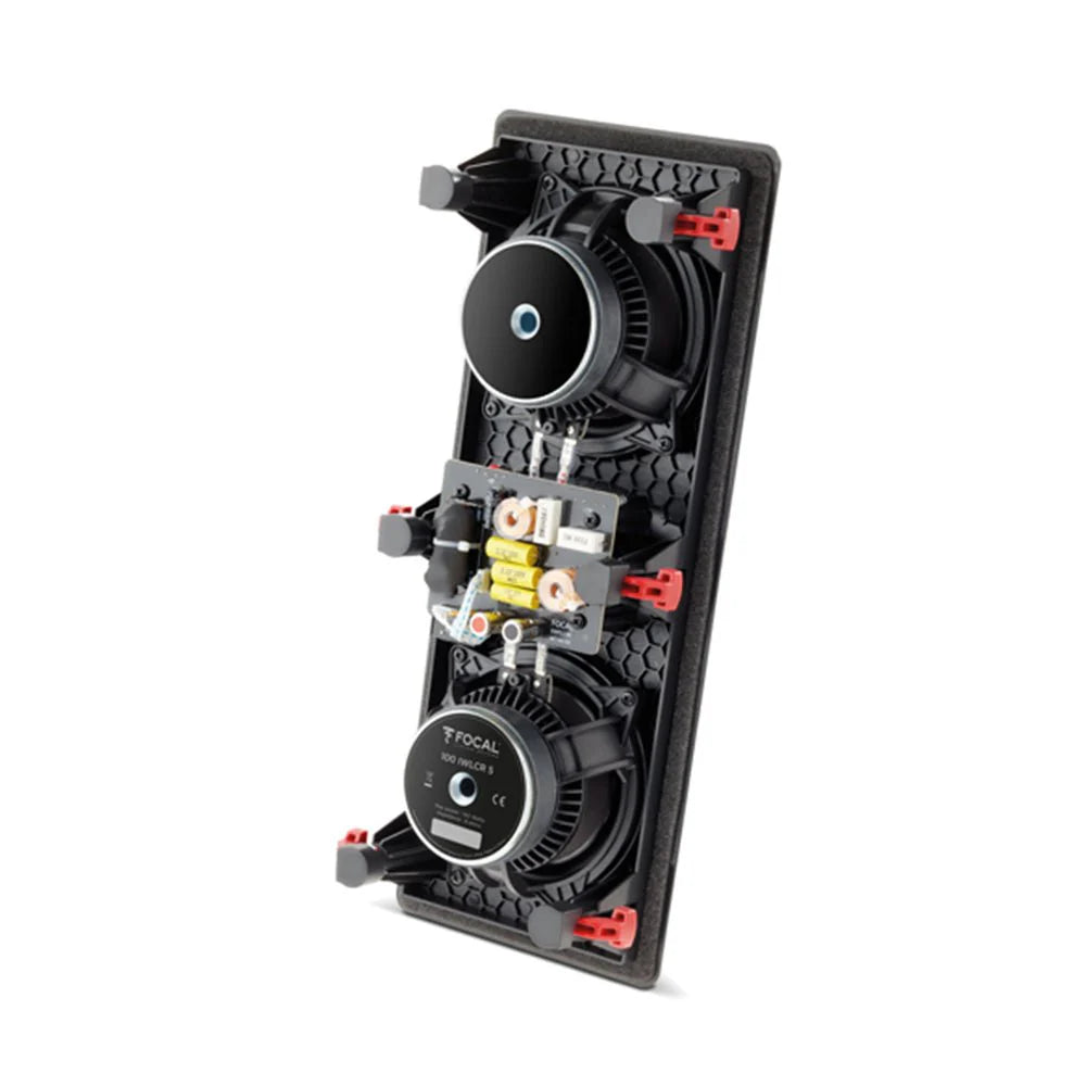 Dreamedia Silver Theater Package - Premium Home Theater System for Immersive Movie Nights | Perfect for Living Rooms, Home Cinemas & Entertainment Spaces