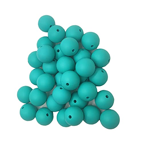 9mm 100pcs