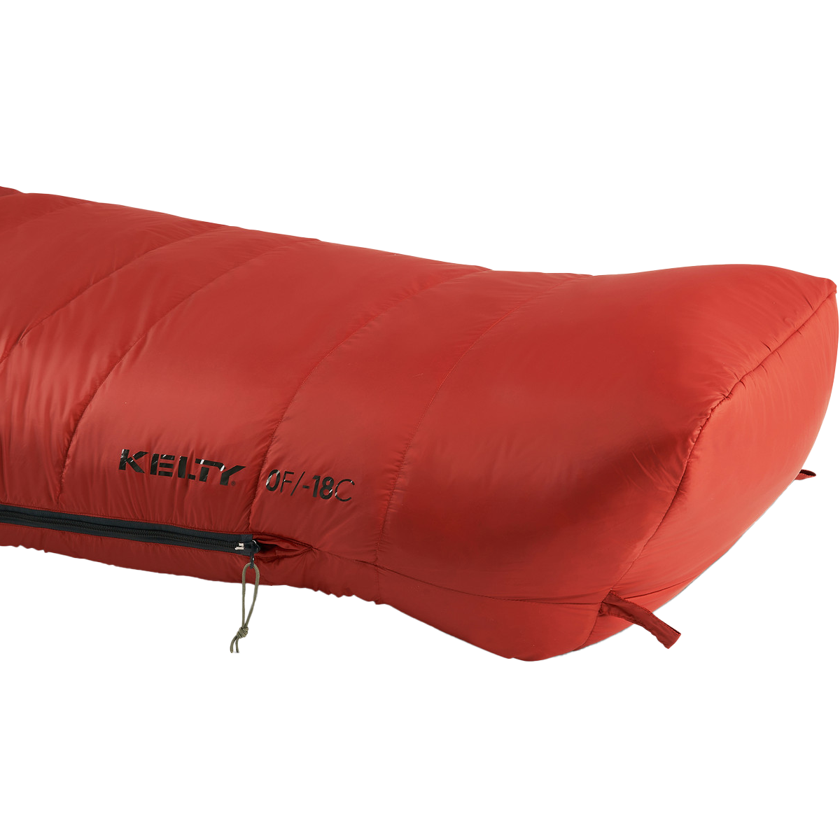 Premium 550 Fill Power Down Jacket - 0°F Cold Weather Protection for Men & Women | Warm Winter Coat for Outdoor Activities, Hiking & Snow Sports