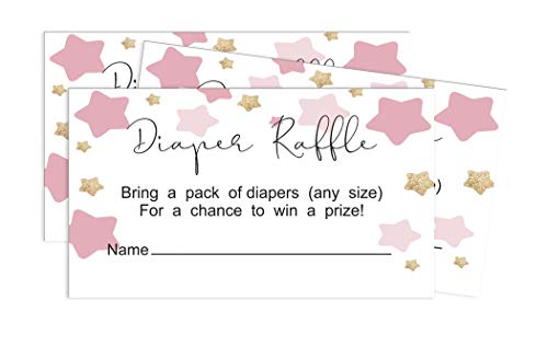 Diaper_raffle