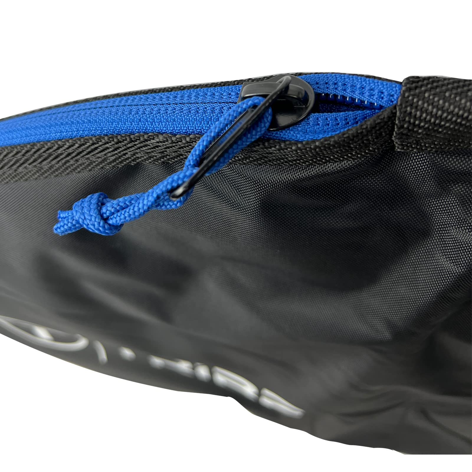 Tribe Boards Padded Travel Skimboard Bag - Waterproof Protective Cover for Beach & Surf Accessories - Perfect for Travel, Storage & Surfing Adventures