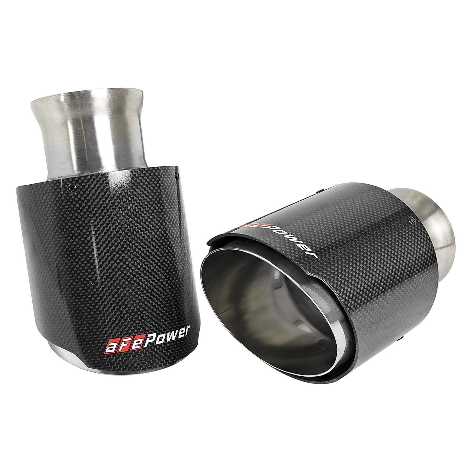 aFe Power 49C32068-C MACH Force-Xp 4.5