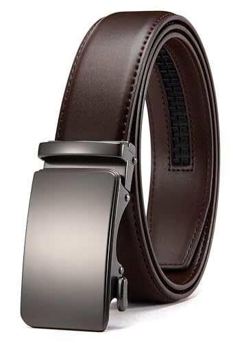 Basic Gun Dark Brown