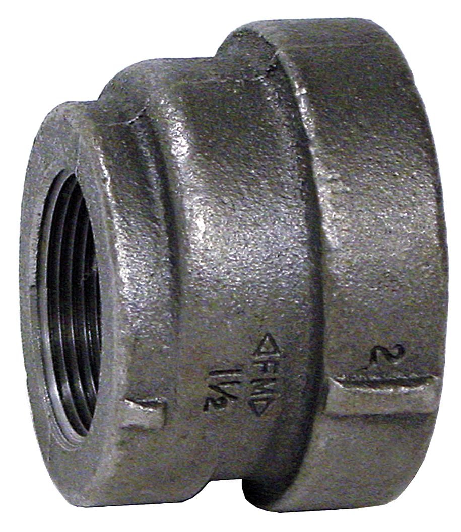 Anvil International 0300155009 2
