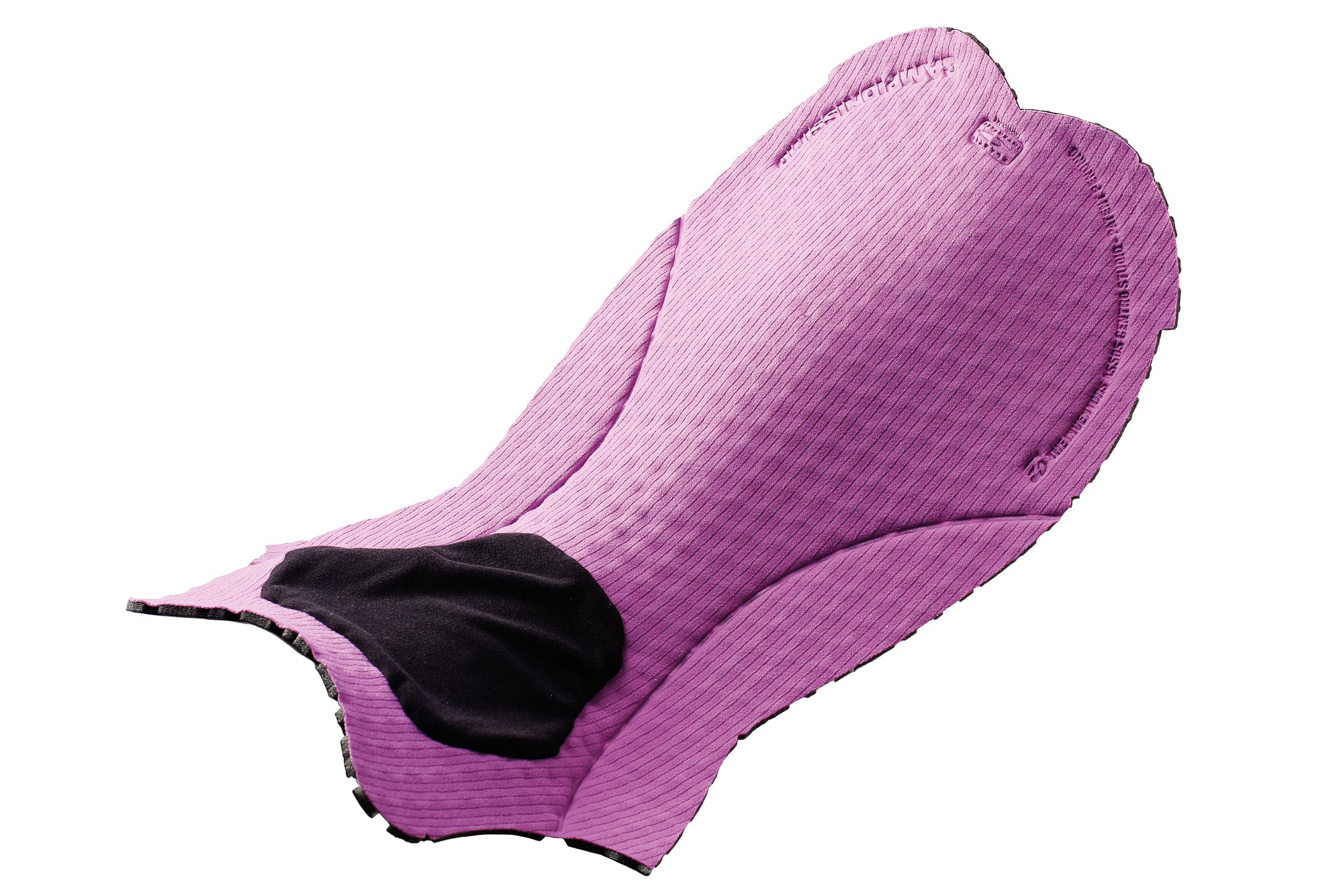 Assos T.Campionissimo S7 Cycling Shorts for Men - High-Performance Bike Shorts with Padding - Perfect for Road Biking & Training