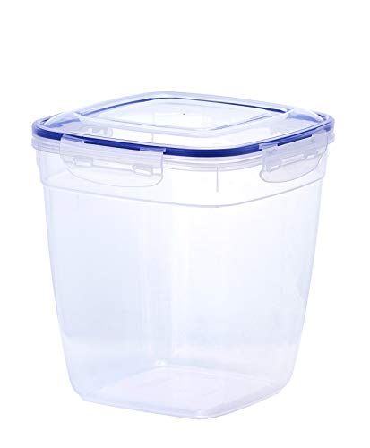 20 Cup