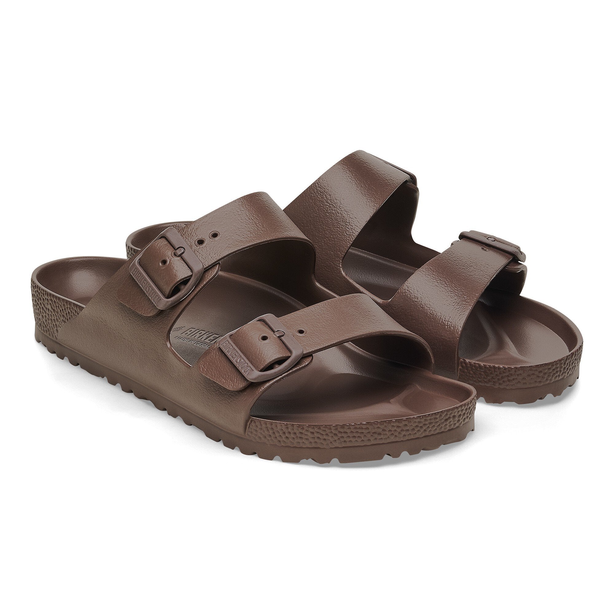 Arizona Essentials EVA Sandal - Comfortable & Lightweight Women's Flip Flops for Beach, Pool & Summer Wear