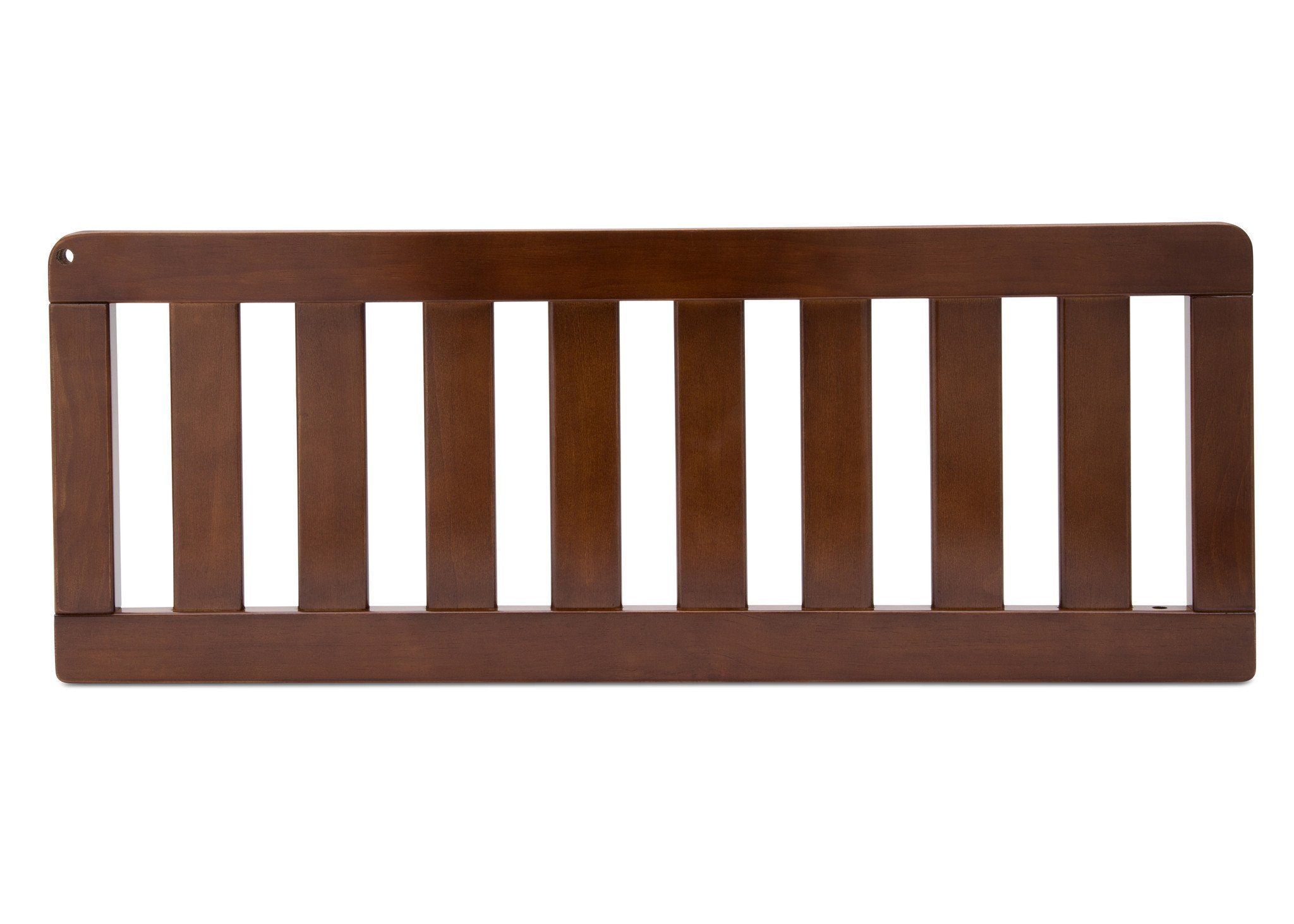 Safe & Adjustable Toddler Guardrail for Beds (180125) - Prevent Falls & Ensure Child Safety for Peaceful Sleep