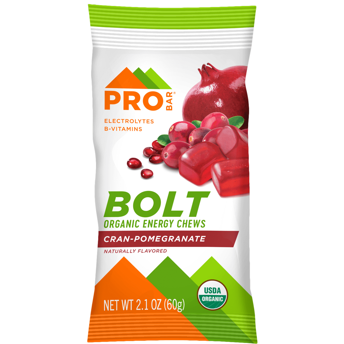 Bolt Chews 1 - Premium Dog Dental Treats for Small & Medium Breeds | Tartar Control & Fresh Breath | Ideal for Daily Oral Care & Training Rewards