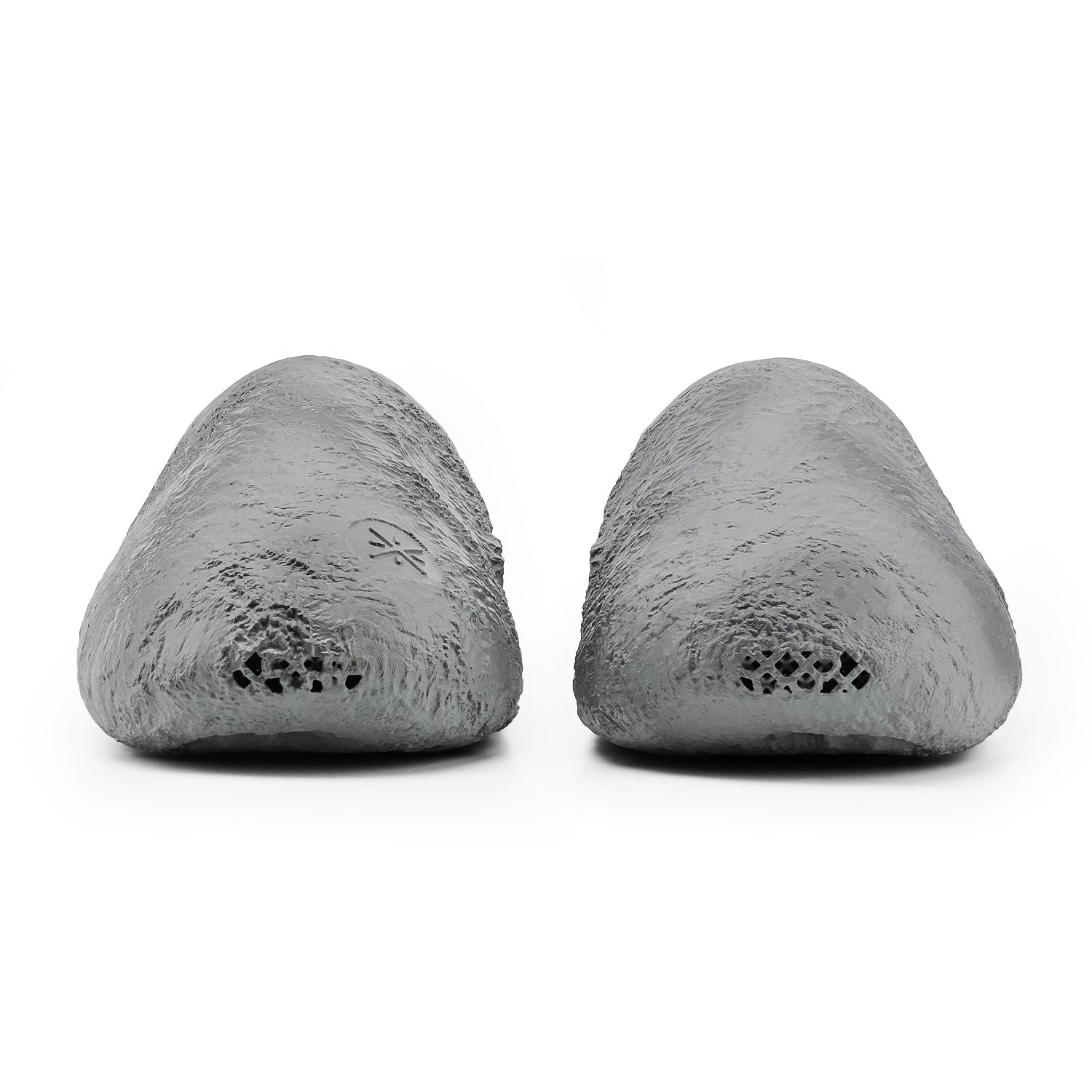 WOW 3D Infinity 2.0 Lunar Rock Sneakers - Lightweight Running Shoes for Men & Women - Perfect for Gym Workouts, Jogging, and Daily Wear
