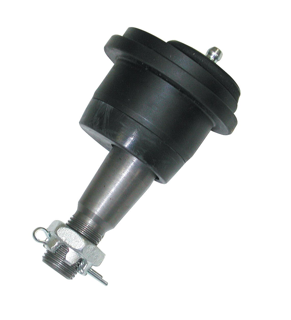 .50° Ball Joint for Dodge - Heavy Duty Suspension Part for Trucks & SUVs