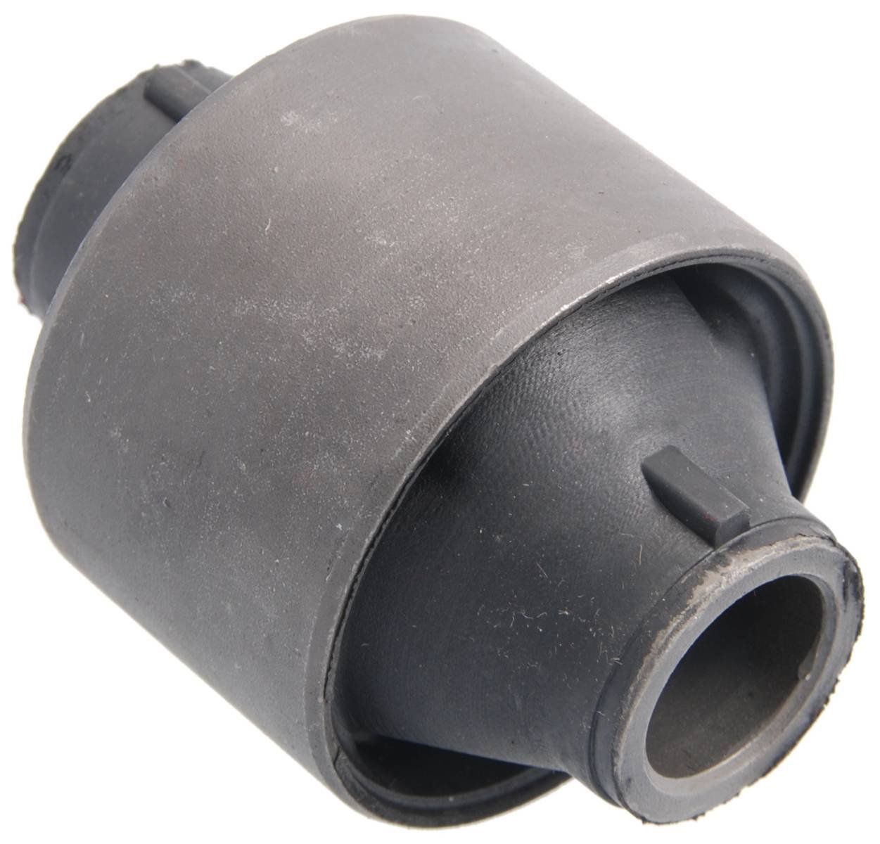 Febest 54469Cd001 - Lower Control Arm Bushing for Nissan Altima, Maxima, Sentra - Replacement Suspension Part for Smooth Ride & Handling - Perfect for DIY Repairs & Auto Shops