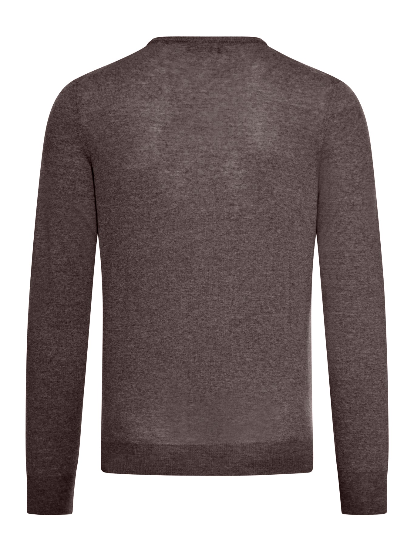Men's & Women's Crewneck Sweater - Soft & Comfortable Cotton Knit Pullover for Casual Wear | Perfect for Fall, Winter & Layering