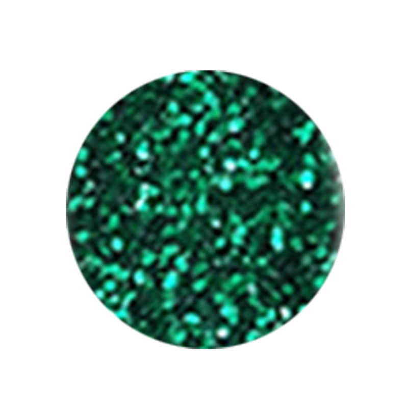 Decorative Additives for Home & Office Décor - Enhance Your Space with Stylish Accents | Perfect for Wall Art, Tabletop Displays & Interior Design Projects