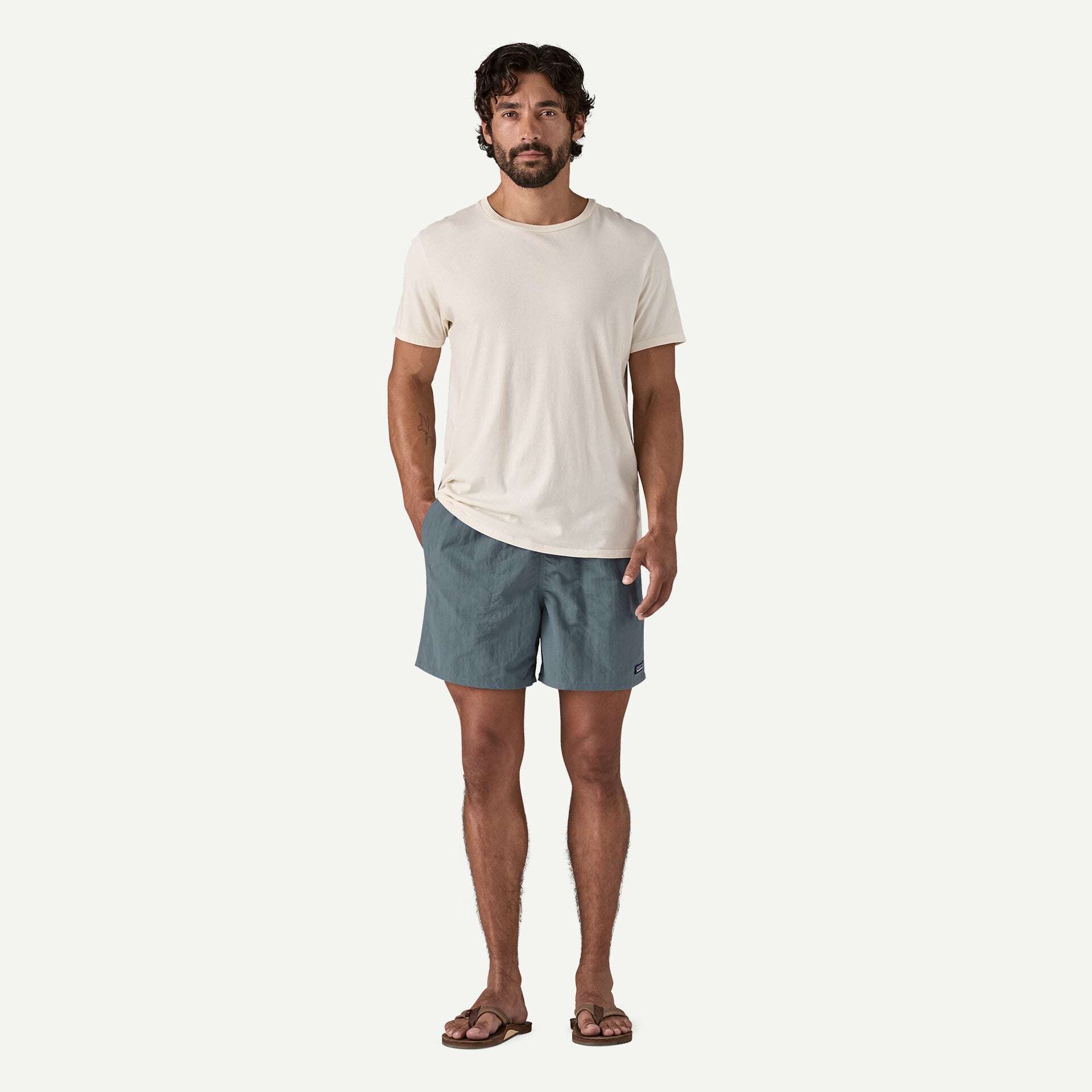 Baggies™ Men's 5
