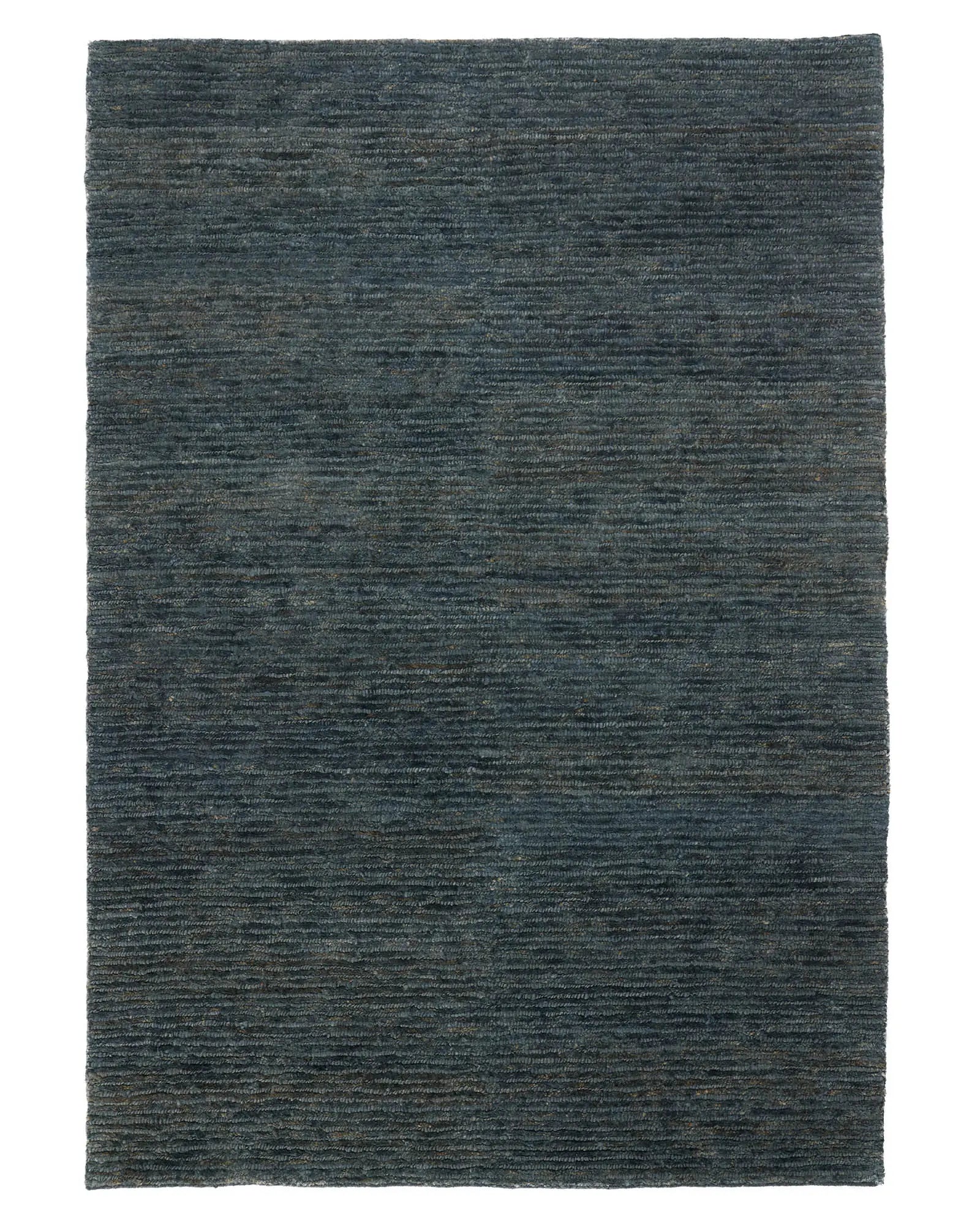 Bastian Rug Dusk - Soft Bohemian Area Rug for Living Room, Bedroom & Nursery | Non-Slip Comfortable Floor Mat for Home Decor