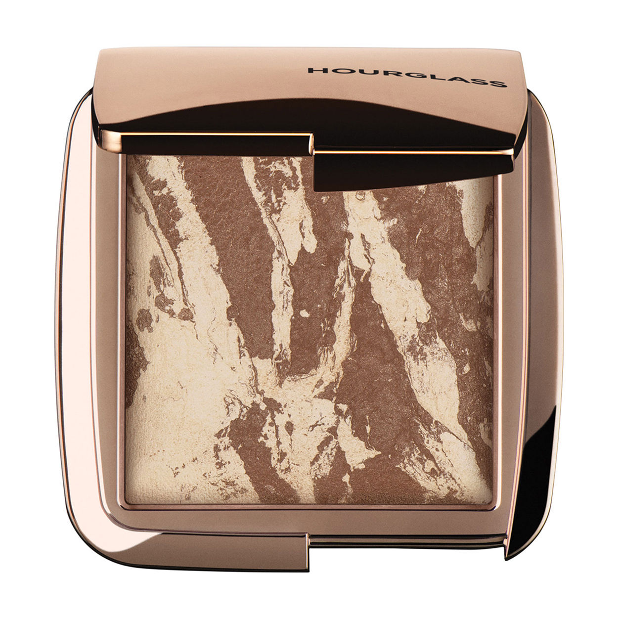Best Ambient Lighting Bronzer for a Natural Sun-Kissed Glow - Perfect for Everyday Makeup & Contouring