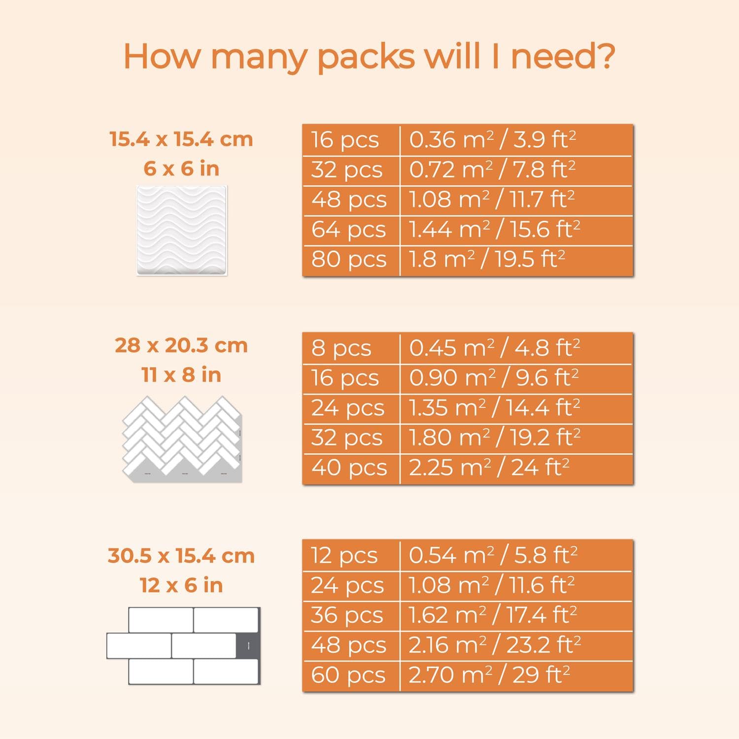 48 Sheets 12