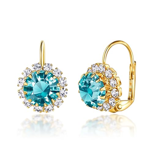 Aquamarine