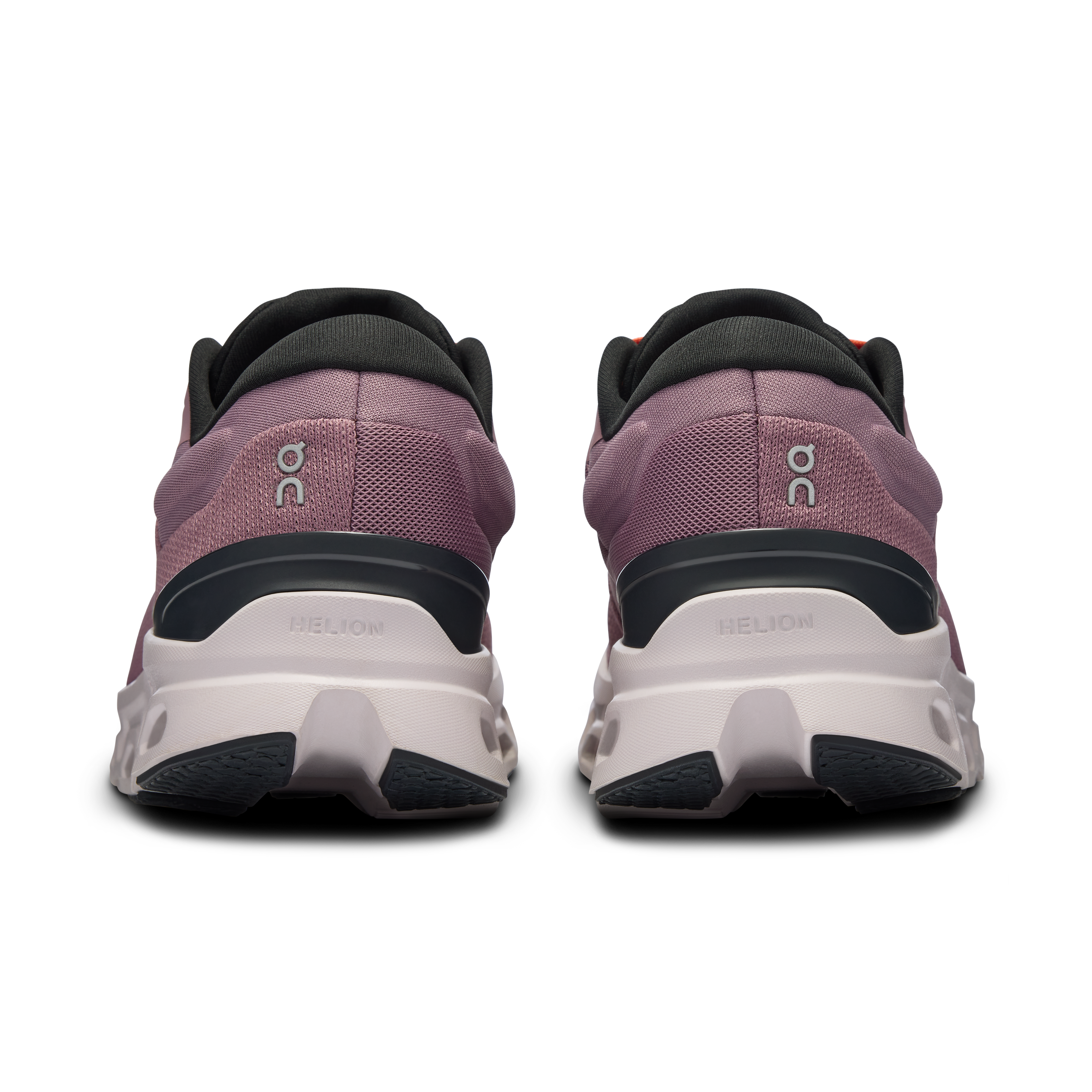 Cloudstratus 3 Women's Running Shoes - Lightweight Cushioned Road Shoes for Marathon Training & Everyday Jogging