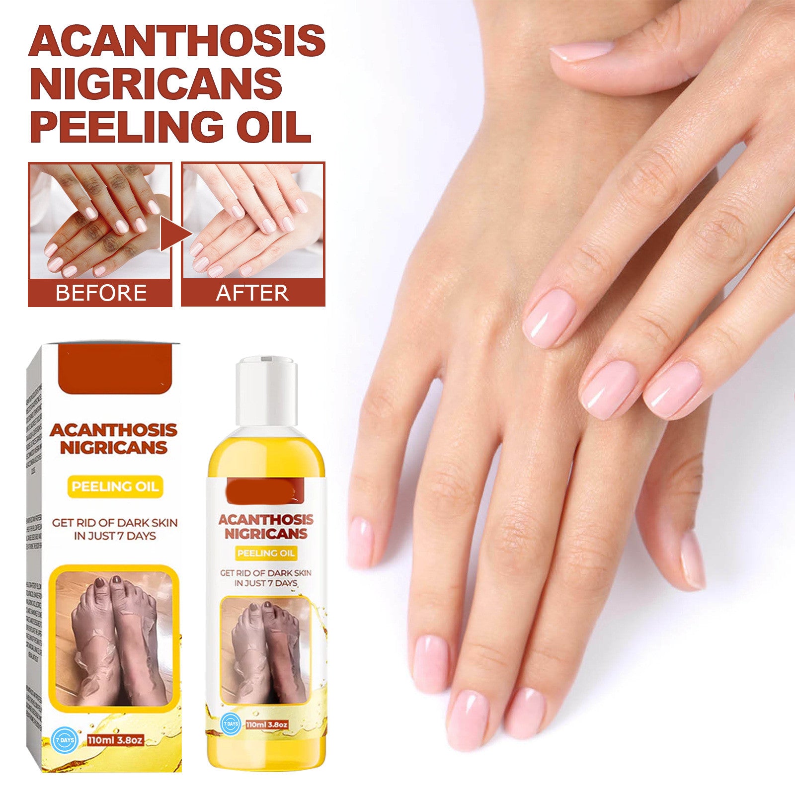 Best Cleansing, Moisturizing & Skincare Oil for Face & Body - Hydrating & Nourishing for Dry, Sensitive Skin - Perfect for Daily Skincare Routine & Nighttime Use