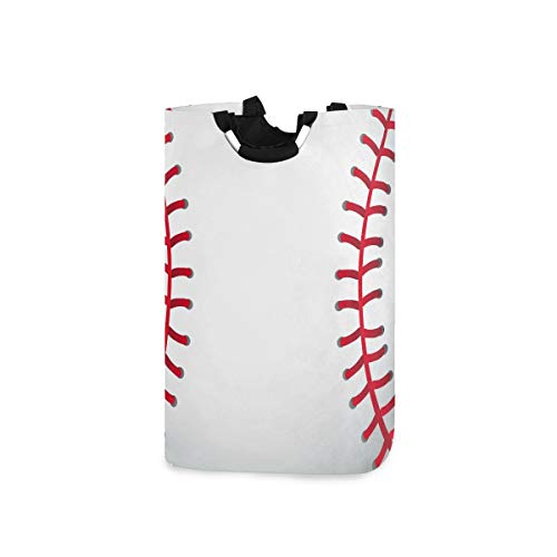 Baseball Sport Theme