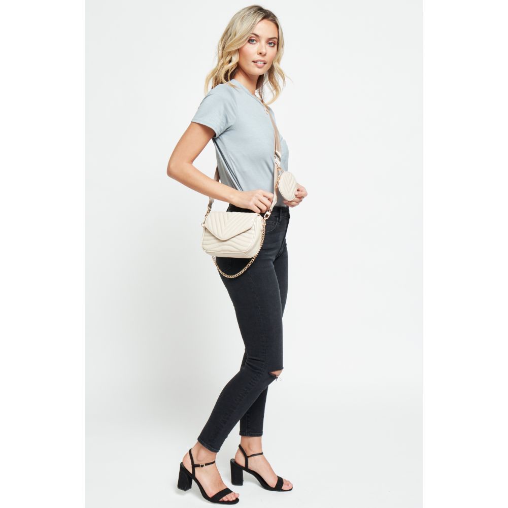 Rayne - Premium Women's Fashion Apparel & Accessories | Trendy Outfits for Casual, Work & Special Occasions | Perfect for Everyday Wear, Office & Social Events