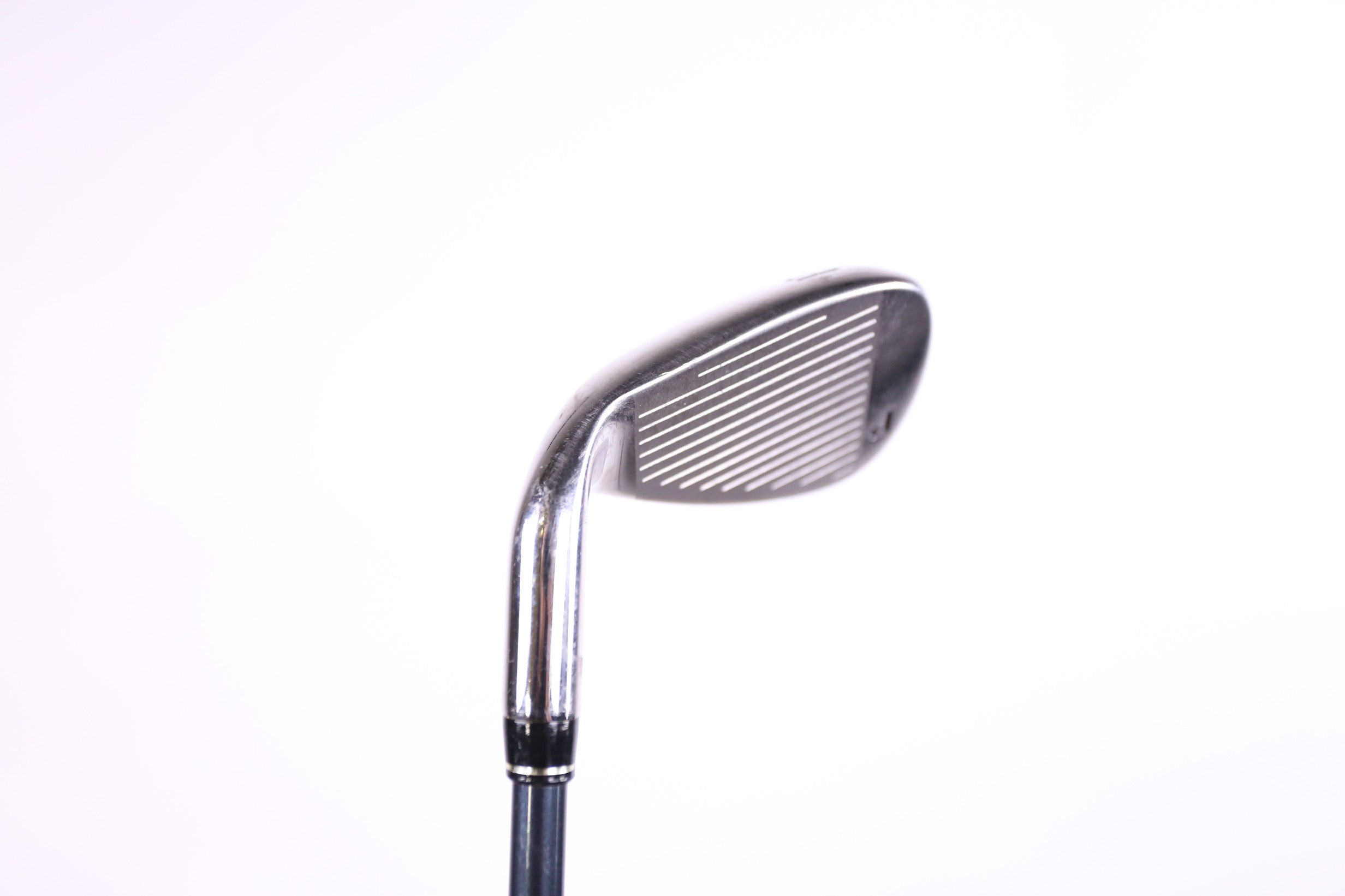 Used Callaway 2018 Solaire Pitching Wedge - Right Handed 45° Ladies Flex Golf Club for Women | Perfect for Short Game & Approach Shots on the Course