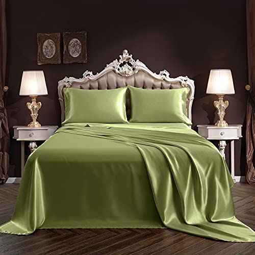 Sage Green