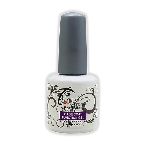 Base Coat