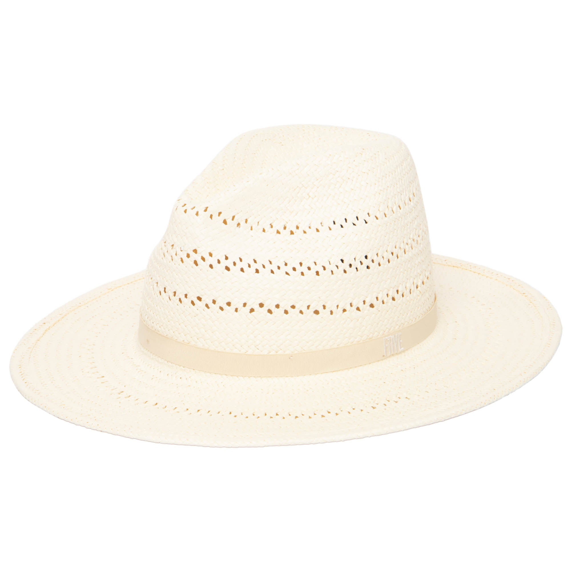 FRYE Tracy Trilby Fedora Hat for Women - Stylish Wool Blend Fedora with Wide Brim, Perfect for Outdoor Events, Travel & Fashion Accessories