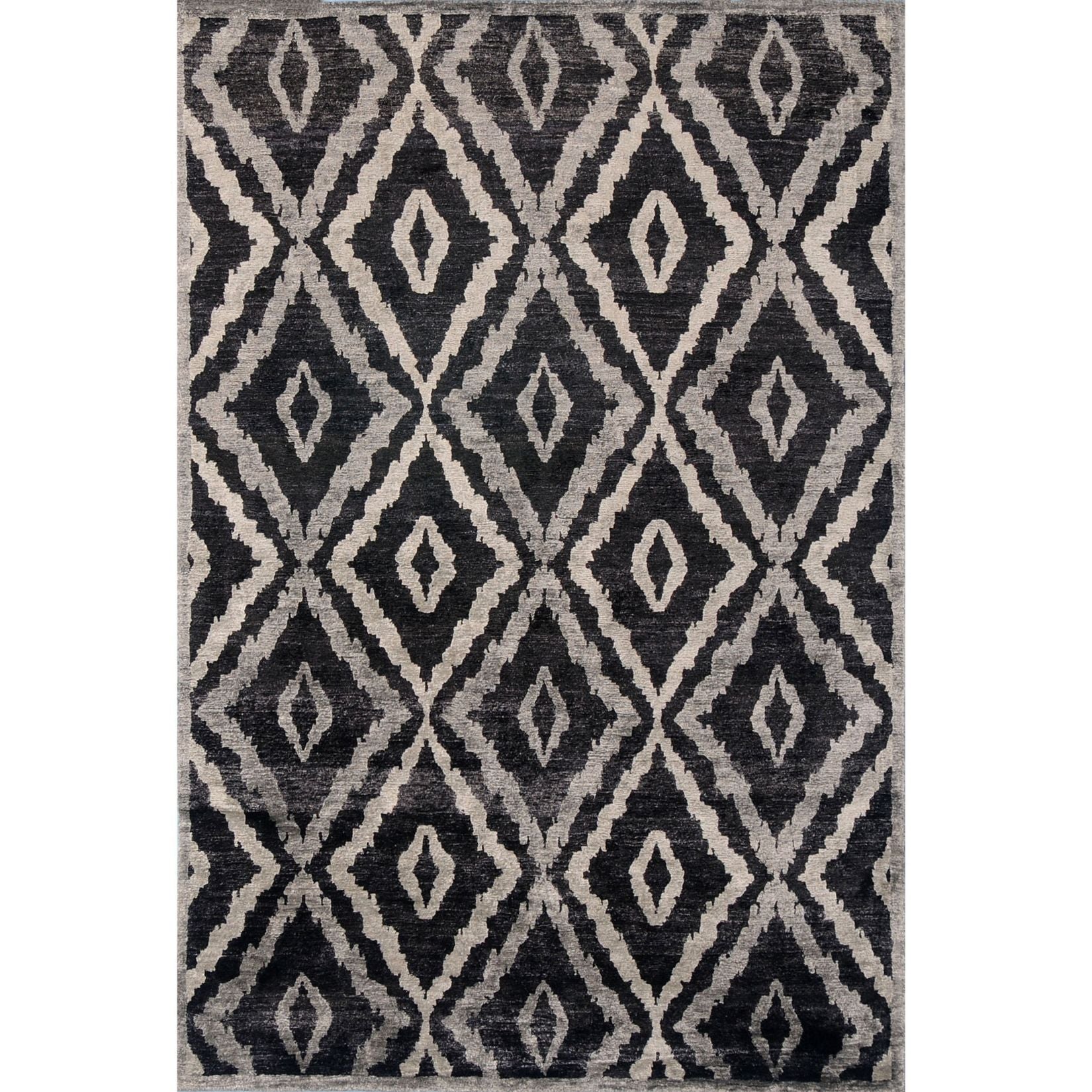 Fox Point - Premium Quality Handcrafted Home Decor & Gifts for Living Room, Bedroom, Office | Perfect for Housewarming, Wedding & Birthday Presents