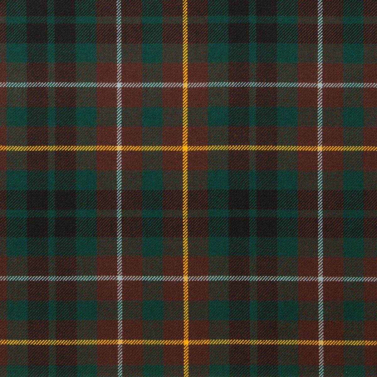 Worsted Wool Tartan Tams — 38 Scottish Plaid Patterns for Men & Women | Perfect for Winter Hats, Highland Dress, and Celtic Festivals
